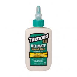 TRUE VALUE 1412 ADHESIVES, GLUES & CEMENTS
