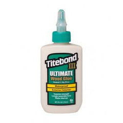 TRUE VALUE 1412 ADHESIVES, GLUES & CEMENTS