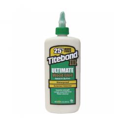 TRUE VALUE 1419 ADHESIVES, GLUES & CEMENTS