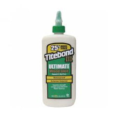 TRUE VALUE 1419 ADHESIVES, GLUES & CEMENTS