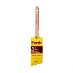 TRUE VALUE 144152325 PAINT BRUSHES