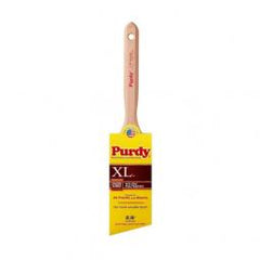 TRUE VALUE 144152325 PAINT BRUSHES