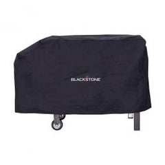 TRUE VALUE 1529 GRILLS