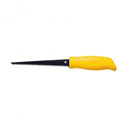 TRUE VALUE 15-556 HAND SAWS