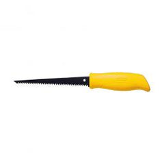 TRUE VALUE 15-556 HAND SAWS