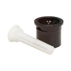 TRUE VALUE 15CST-C1 DUCT MISCELLANEOUS