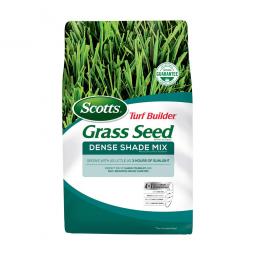 TRUE VALUE 18251 CULTIVATORS & HOES