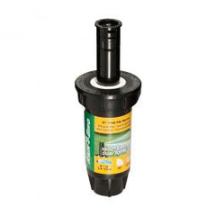 TRUE VALUE 1802QDS PIPE FITTINGS