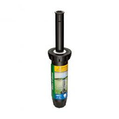TRUE VALUE 1804HEVN15 PIPE FITTINGS