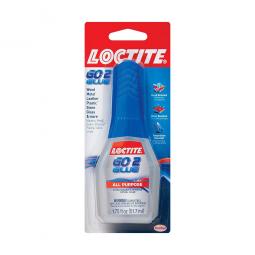 TRUE VALUE 1661510 ADHESIVES, GLUES & CEMENTS