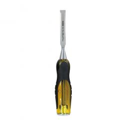 TRUE VALUE 16-975 CHISELS