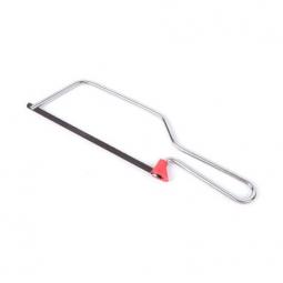 TRUE VALUE 176187 HACK SAWS