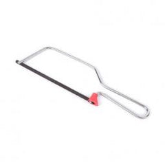 TRUE VALUE 176187 HACK SAWS