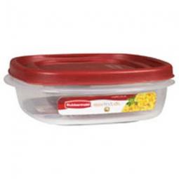 TRUE VALUE 1777086 BULK STORAGE CONTAINERS