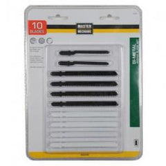 TRUE VALUE 160381 TOOL STORAGE