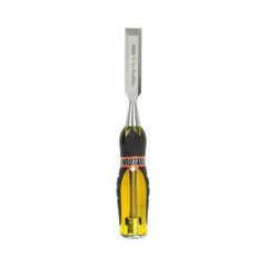 TRUE VALUE 16-977 CHISELS