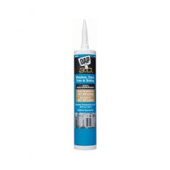 TRUE VALUE 18362 AIR CLEANER REPLACEMENT PARTS