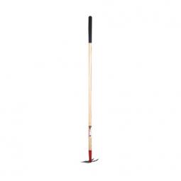 TRUE VALUE 163118500 CULTIVATORS & HOES