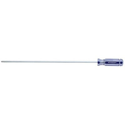 TRUE VALUE 167496 SCREWDRIVERS & NUT DRIVERS