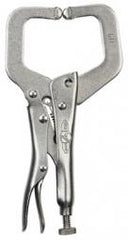 TRUE VALUE 17 VISE GRIPS