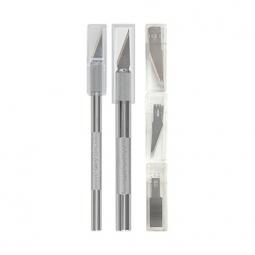 TRUE VALUE 170844 KNIVES & MULTI-PURPOSE TOOLS
