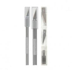 TRUE VALUE 170844 KNIVES & MULTI-PURPOSE TOOLS