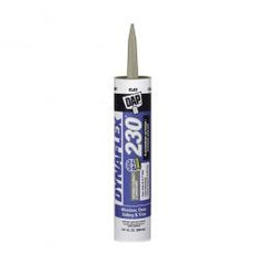 TRUE VALUE 18416 CAULKS & SEALANTS