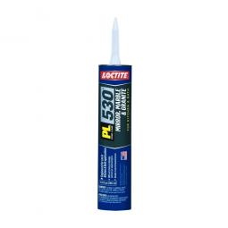 TRUE VALUE 1693636 ADHESIVES, SEALANTS AND TAPES
