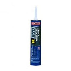 TRUE VALUE 1693636 ADHESIVES, SEALANTS AND TAPES