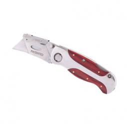 TRUE VALUE 176184 KNIVES & MULTI-PURPOSE TOOLS