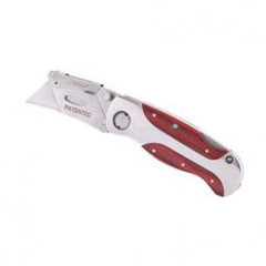 TRUE VALUE 176184 KNIVES & MULTI-PURPOSE TOOLS
