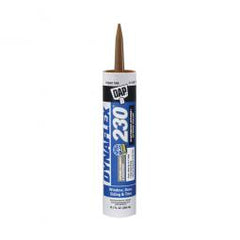 TRUE VALUE 18412 CAULKS & SEALANTS