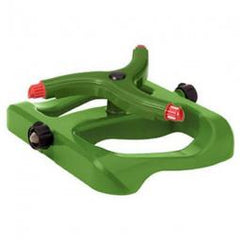 TRUE VALUE 184PBGT OTHER LONG-HANDLED TOOLS