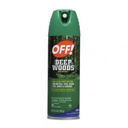 TRUE VALUE 1842 INSECT REPELLENT