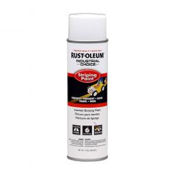 TRUE VALUE 1691838 SPRAY PAINTS & PRIMERS