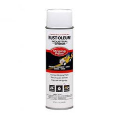 TRUE VALUE 1691838 SPRAY PAINTS & PRIMERS