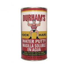 TRUE VALUE 168 PIPE FITTINGS