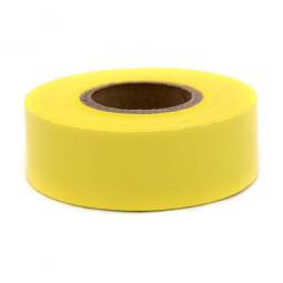 TRUE VALUE 17024 FLAGGING TAPE