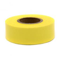 TRUE VALUE 17024 FLAGGING TAPE