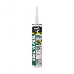 TRUE VALUE 18351 CAULKS & SEALANTS