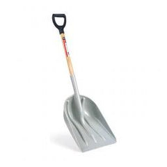 TRUE VALUE 165117200 OTHER LONG-HANDLED TOOLS