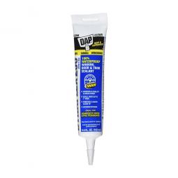 TRUE VALUE 18860 CAULKS & SEALANTS