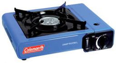 TRUE VALUE 2000020951 PORTABLE SPACE HEATERS