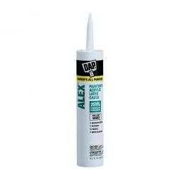 TRUE VALUE 18670 CAULKS & SEALANTS
