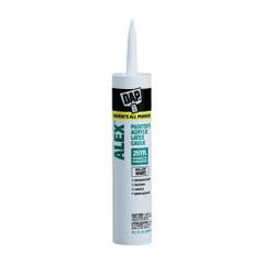 TRUE VALUE 18670 CAULKS & SEALANTS