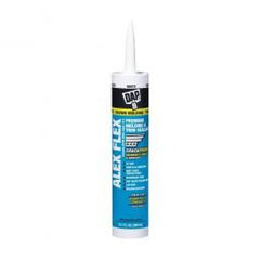 TRUE VALUE 18542 CAULKS & SEALANTS