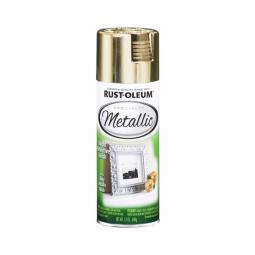 TRUE VALUE 1910-830 PAINT SUPPLIES