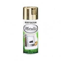 TRUE VALUE 1910-830 PAINT SUPPLIES