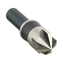 TRUE VALUE 1877715 TOOL STORAGE