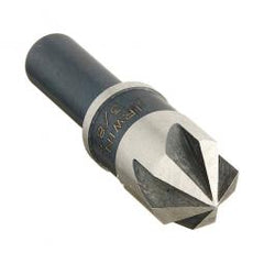 TRUE VALUE 1877715 TOOL STORAGE